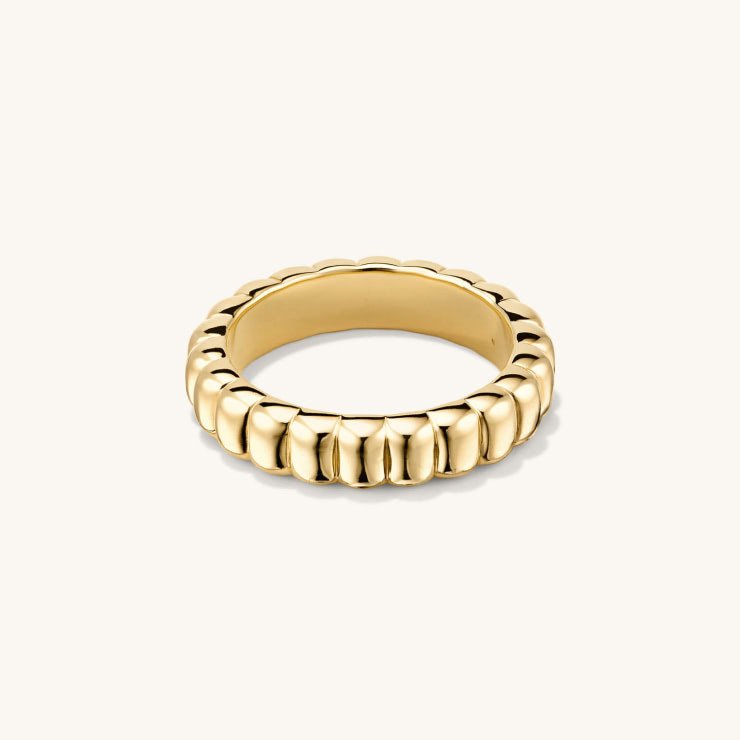 Soft Charlotte Ring – Image 2