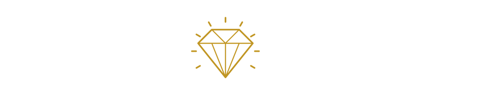 Bijouterie Ginette Jewellery